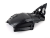 Genuine BMW Genuine BMW Front Fender Liner - Left 51717175289 View 6
