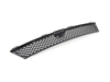 Genuine BMW Genuine BMW Lower Front Bumper Grille - Center - Z4 sDrive28i sDrive35is sDrive35i sDrive30i 51117203790 View 3