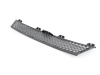Genuine BMW Genuine BMW Lower Front Bumper Grille - Center - Z4 sDrive28i sDrive35is sDrive35i sDrive30i 51117203790 View 4