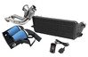 Packaged by Turner E9X 335i/xi N54 Stage 2+ Turner Power Package TMS224337 View 1