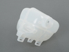 Rein Coolant Expansion Tank 17137823626 View 1