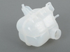 Rein Coolant Expansion Tank 17137823626 View 2