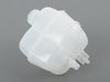 Rein Coolant Expansion Tank 17137823626 View 3