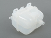 Rein Coolant Expansion Tank 17137823626 View 4