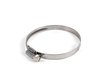Genuine MINI Genuine MINI Hose Clamp - 13717565965 13717565965 View 1