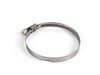 Genuine MINI Genuine MINI Hose Clamp - 13717565965 13717565965 View 2