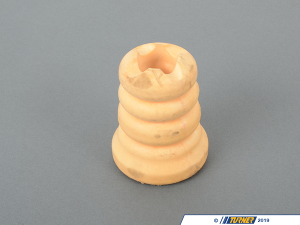 Genuine BMW Genuine BMW Bump Stop 31336855440