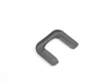 Genuine BMW Genuine BMW Trim Clamp 51211848744 - (NO LONGER AVAILABLE) 51211848744 View 1