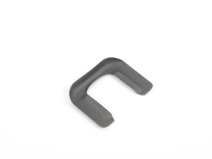 Genuine BMW Trim Clamp 51211848744 - (NO LONGER AVAILABLE)