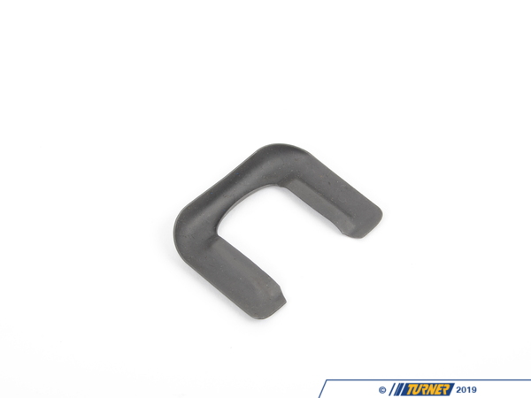 Genuine BMW Genuine BMW Trim Clamp 51211848744 - (NO LONGER AVAILABLE) 51211848744