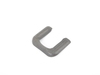 Genuine BMW Genuine BMW Trim Clamp 51211848744 - (NO LONGER AVAILABLE) 51211848744 View 2