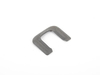 Genuine BMW Genuine BMW Trim Clamp 51211848744 - (NO LONGER AVAILABLE) 51211848744 View 3