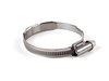Genuine MINI Hose Clamp  13717577548 View 3