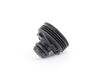 Mahle Mahle Oil Filter Element - B38 11428570590 View 5