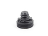 Mahle Mahle Oil Filter Element - B38 11428570590 View 6