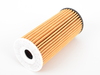 Mahle Mahle Oil Filter Element - B38 11428570590 View 4