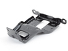 Genuine BMW Genuine BMW Reinforcement Support Lock - 51647123405 - E82 51647123405 View 1