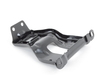 Genuine BMW Genuine BMW Reinforcement Support Lock - 51647123405 - E82 51647123405 View 2