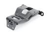 Genuine BMW Genuine BMW Reinforcement Support Lock - 51647123405 - E82 51647123405 View 3