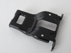 Genuine BMW Genuine BMW Reinforcement Support Lock - 51647123405 - E82 51647123405 View 4
