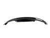 ECS ECS Tuning CSL Carbon Fiber Front Lip - E46 M3 carb-fl-04c View 5