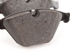 Genuine BMW Genuine BMW Front Brake Pad Set 34116850885 View 3