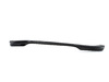ECS ECS Tuning CSL Carbon Fiber Front Lip - E46 M3 carb-fl-04c View 6
