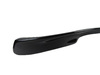 ECS ECS Tuning CSL Carbon Fiber Front Lip - E46 M3 carb-fl-04c View 7