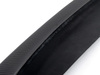 ECS ECS Tuning CSL Carbon Fiber Front Lip - E46 M3 carb-fl-04c View 8