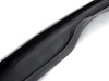 ECS ECS Tuning CSL Carbon Fiber Front Lip - E46 M3 carb-fl-04c View 9