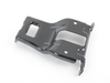 Genuine BMW Genuine BMW Reinforcement Support Lock - 51647123405 - E82 51647123405 View 5