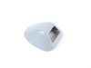 Genuine BMW Genuine BMW Cover Cap - Primer - Left - E82 E88 61677190493 View 1