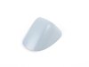Genuine BMW Genuine BMW Cover Cap - Primer - Left - E82 E88 61677190493 View 2