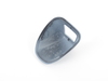 Genuine BMW Genuine BMW Cover Cap - Primer - Left - E82 E88 61677190493 View 3