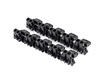 Genuine BMW Black Plug Terminal - Pack Of 10 61131378416KT View 1