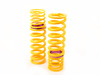 KW Suspension F30/F32 KW V1 Series Coilover Kit - Fixed Damping 1022000S View 3