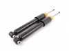 KW Suspension F30/F32 KW V1 Series Coilover Kit - Fixed Damping 1022000S View 4