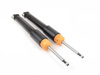 KW Suspension F30/F32 KW V1 Series Coilover Kit - Fixed Damping 1022000S View 5