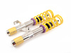 KW Suspension F30/F32 KW V1 Series Coilover Kit - Fixed Damping 1022000S View 6