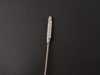 ECS Billet Engine Oil Dipstick - Polished 005259ECS02-01 View 7