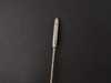 ECS Billet Engine Oil Dipstick - Polished 005259ECS02-01 View 9