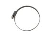 Genuine MINI Genuine MINI Hose Clamp - 13717565965 13717565965 View 3