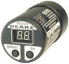 Peake Research Peake Research Airbag (SRS) Scan/Reset Tool for BMWs 1994-2004 - (NO LONGER AVAILABLE) TMS956 View 1