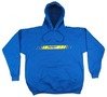 Turner Motorsport Turner Motorsport Hooded Sweatshirt (Hoodie) - (NO LONGER AVAILABLE) TMSHOODIE View 1