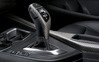 Genuine BMW Automatic BMW Shift Knob - Carbon Fiber - F30 328/335 - F32 428i 435i, F22 TMS338491 View 1