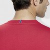 Genuine BMW Genuine BMW M T-Shirt - Red - (NO LONGER AVAILABLE) TMS338512 View 2