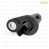 Continental OEM VDO Crankshaft & Transmission Position Sensor - Multiple BMWs 13627525015 View 6