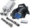 Packaged by Turner E36 325i/is 93-94 Stage 3 Turner Motorsport Performance Package TMS2902 View 1
