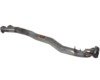 Supersprint E46 M3 Full Supersprint Stepped Headers & Race Exhaust TMS337877 View 3
