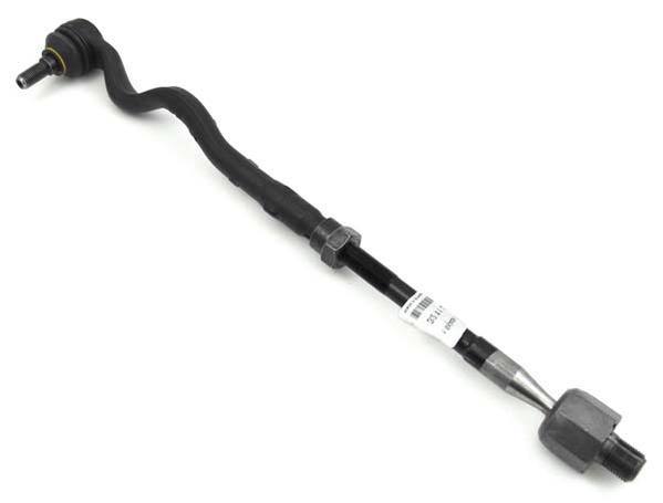 Lemforder E46 xi Tie Rod - For 2001-2005 325xi & 330xi TMS338360